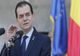 Premierul Ludovic Orban a anunțat că starea de alertă va fi implementată în România printr-un proiect de lege
