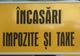 Primăria Călărași anunță că persoanele juridice pot să-și achite taxele și impozitele online