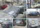 Primăria Călărași continuă ridicarea mașinilor abandonate pe domeniul public