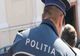 Mandat de executare a pedepsei cu închisoareape numele unui tânăr de 25 de ani, pus în aplicare de polițiști