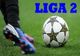 Schimbări majore în Liga a 2-a de fotbal! Câte echipe vor lua startul și când va începe competiția?