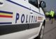 Poliţiștii călărășeni au dat 160 de amenzi într-o singură zi