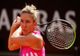 Simona Halep, în semifinale la Roma