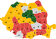 Alegeri locale 2020. ACCESEAZĂ noua hartă politică a României