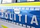 Sute de amenzi aplicate de poliţişti în prima săptămână din septembrie