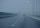 Atenție, șoferi! Trafic în condiții de ceață pe A2  și A4