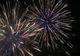Acțiunea „FOC DE ARTIFICII”, tot ce trebuie să știți despre articolele pirotehnice