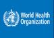 OMS se opune imunizării obligatorii împotriva COVID-19