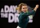 Simona Halep câștigă primul meci din 2021