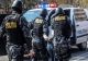 Percheziții în Călărași și București la mai multe persoane care au decontat ilegal indemnizații de COVID