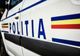 Un călărășean fără permis a furat o mașină și apoi a abandonat-o