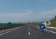Trafic deviat pe Autostrada A2 București-Constanța