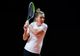Simona Halep o întâlneşte pe Marketa Vondrousova în turul 2  la Stuttgart
