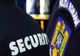 Controale în domeniul sistemelor de securitate private. Amenzi în valoare de 7000 de lei