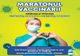 Maratonul vaccinării la Călărași și Oltenița
