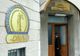 Directorul AJOFM Călăraşi, trimis în judecată, cu acord de recunoaştere, pentru luare de mită