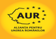 Reacția AUR după ce fotbaliștii naționalei au îngenuncheat pe teren: „Viețile românilor nu contează?”