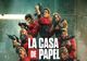 Vești bune pentru fanii La Casa de Papel. Primul film din serie va fi difuzat de Netflix pe 3 septembrie