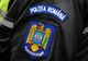 Peste 2.700 de  persoane legitimate de polițiști