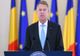 Klaus Iohannis va participa la Congresul PNL de sâmbătă
