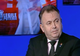 Nelu Tătaru: Avem o lună octombrie grea, nu suntem în vârful valului 4