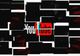 Campanie de deturnare a conturilor de YouTube