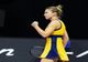 Simona Halep, în semifinale la Transylvania Open