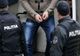 Călărășean încarcerat la Penitenciarul Slobozia. Pentru ce va sta după gratii
