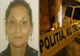 Criminalii Sabinei, tânăra ucisă și arsă de vie într-o valiză, condamnați la pedepse între 14 și 18 ani de închisoare