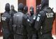 Percheziţii în Călărași în dosarul privind violenţele de la protestul anti-restricţii din Bucureşti