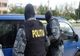Tânăr din Dragalina reținut de polițiști pentru tâlhărie și furt 