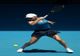 Simona Halep, în sferturi la Melbourne