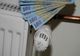 Noua schemă de ajutor la energie și gaze intră în vigoare astăzi