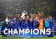 Chelsea a câștigat Campionatul Mondial al Cluburilor