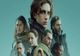 Filmele favorite pentru premiile BAFTA: „Dune” are 11 nominalizări