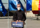 VIDEO Jens Stoltenberg: Marea Neagră este de importanță strategică pentru NATO
