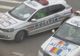 Record de amenzi date de polițiștii călărășeni. 56 de șoferi au rămas pietoni
