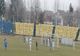 Unirea Slobozia zdrobește Dunărea Călărași cu scorul 8-0