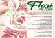 “FLORI  DE  MAI”- Festival-concurs național de interpretare a muzicii ușoare românești