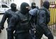 Percheziții în Călărași - infracțiuni de proxenetism, trafic de persoane și spălarea banilor