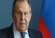 Lavrov susține că ridicarea sancțiunilor face parte din negocierile de pace cu Ucraina - Kievul neagă informațiile