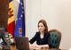 Maia Sandu: Situația din regiune este cel mai periculos moment de la independența Republicii Moldova până acum
