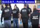 Ample percheziţii în Maramureş, Sălaj şi Călăraşi într-un dosar de proxenetism şi trafic de persoane (FOTO)