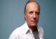 Protagonistul din Nașul, actorul James Caan, a murit!