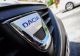ATENȚIE la „campania” cu premii de la Dacia. Este un atac de tip „scam”, spun reprezentanții companiei