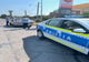 Curg amenzile usturătoare de la poliția călărășeană