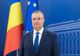 Mesajul premierului Ciucă la împlinirea a 31 de ani de la proclamarea Independenţei Republicii Moldova: Am fost și suntem alături de fraţii de peste Prut