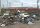 Descinderi în județul Călărași, la mai multe adrese unde sunt depozitate ilegal gunoaie