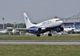 Conturile Blue Air au fost deblocate! Zborurile trebuie reluate
