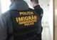 Indieni depistați cu ședere ilegală în Călărași 